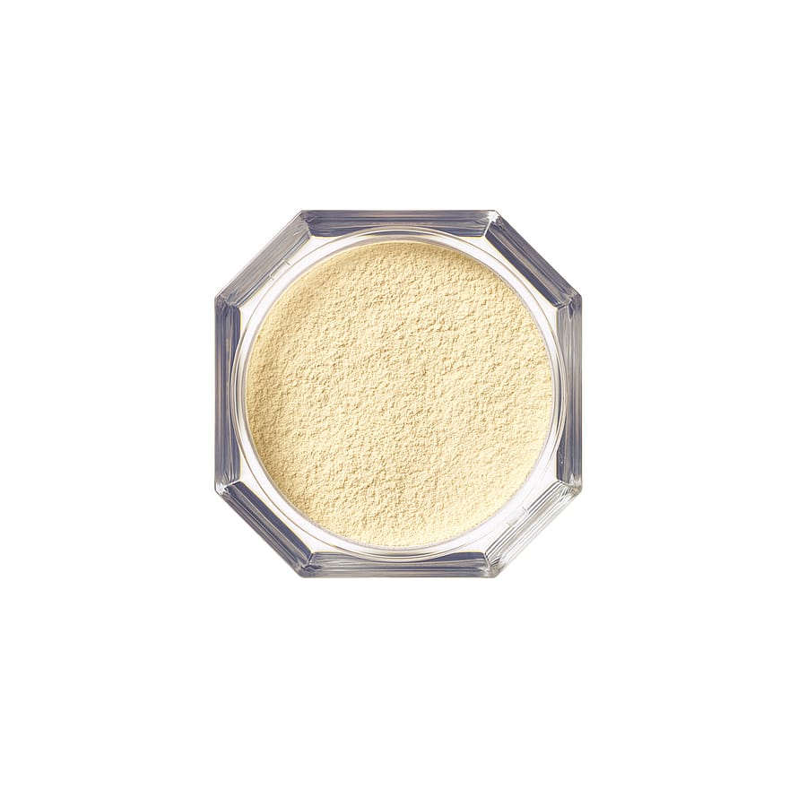 Fenty Beauty Pro Filt'r Instant Retouch Setting Powder Butter