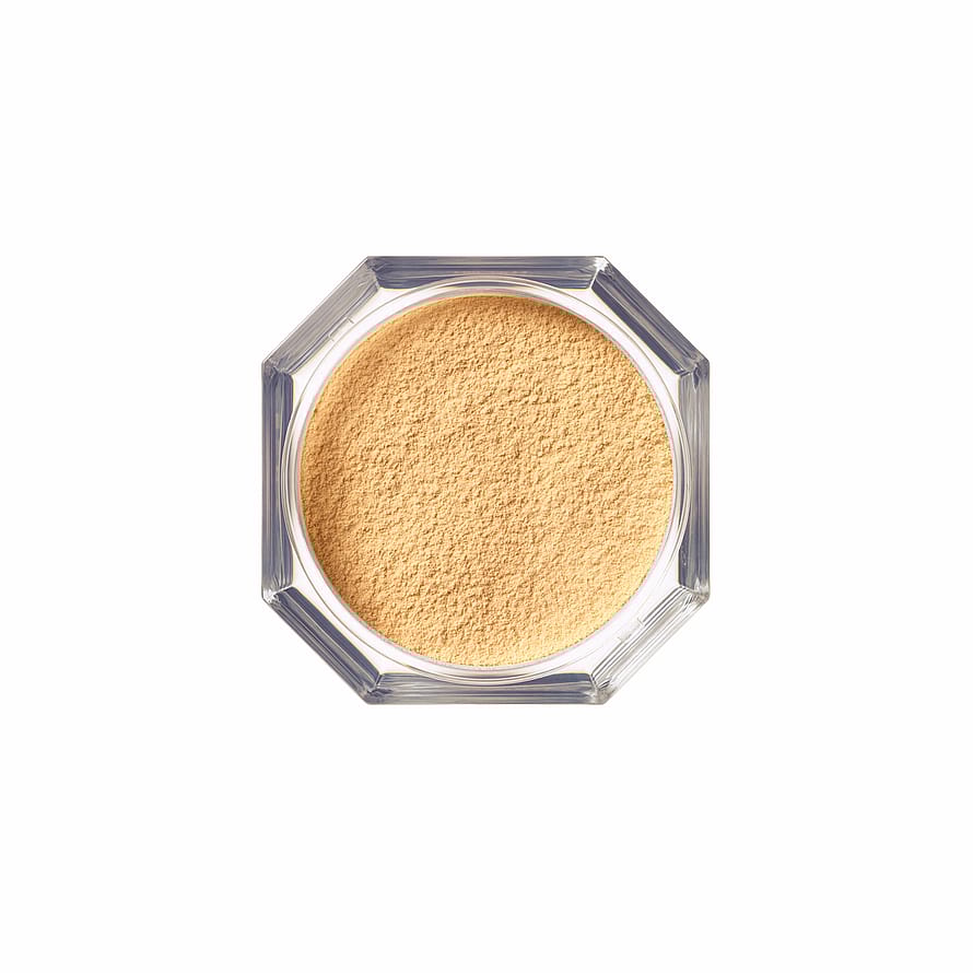 Fenty Beauty Pro Filt'r Instant Retouch Setting Powder Banana