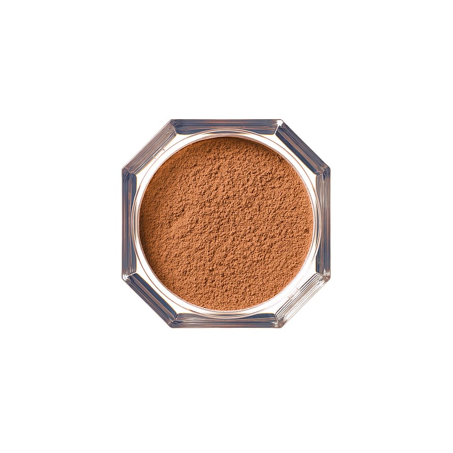 Fenty Beauty Pro Filt'r Instant Retouch Setting Powder Nutmeg
