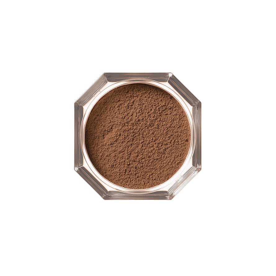 Fenty Beauty Pro Filt'r Instant Retouch Setting Powder Coffee