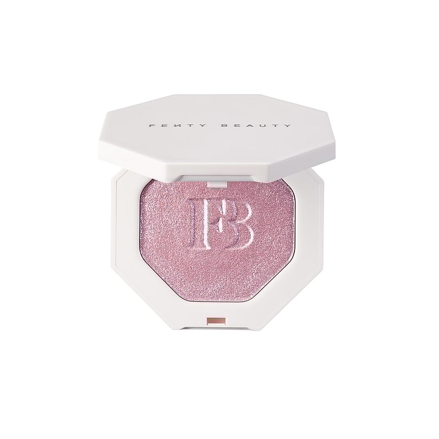 Fenty Beauty Killawatt Freestyle Highlighter Wattbratt