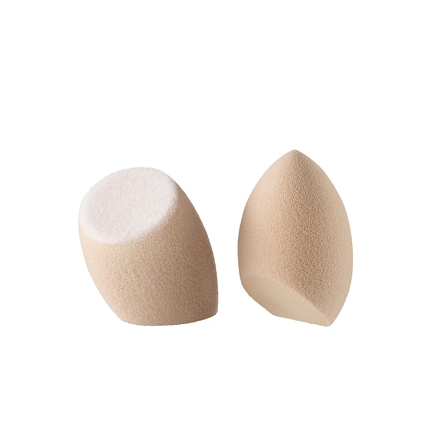 Fenty Beauty Lil Precision Makeup Sponge Duo