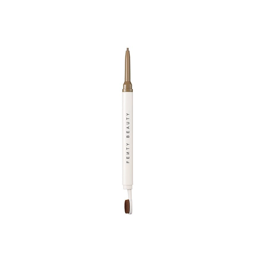 Fenty Beauty Brow MVP Ultra Fine Brow Pencil & Styler 030 Dark Ash Blonde
