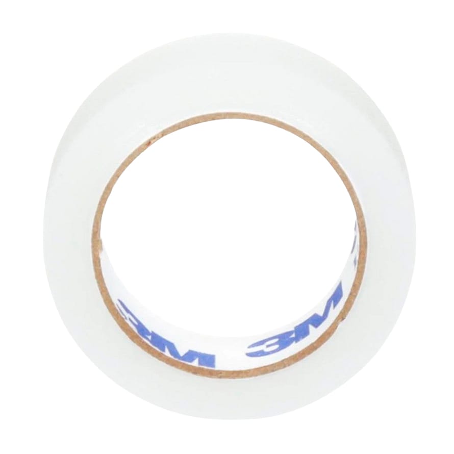 Blenderm Kirurgisk Tape 2,5 cm x 4,5 m