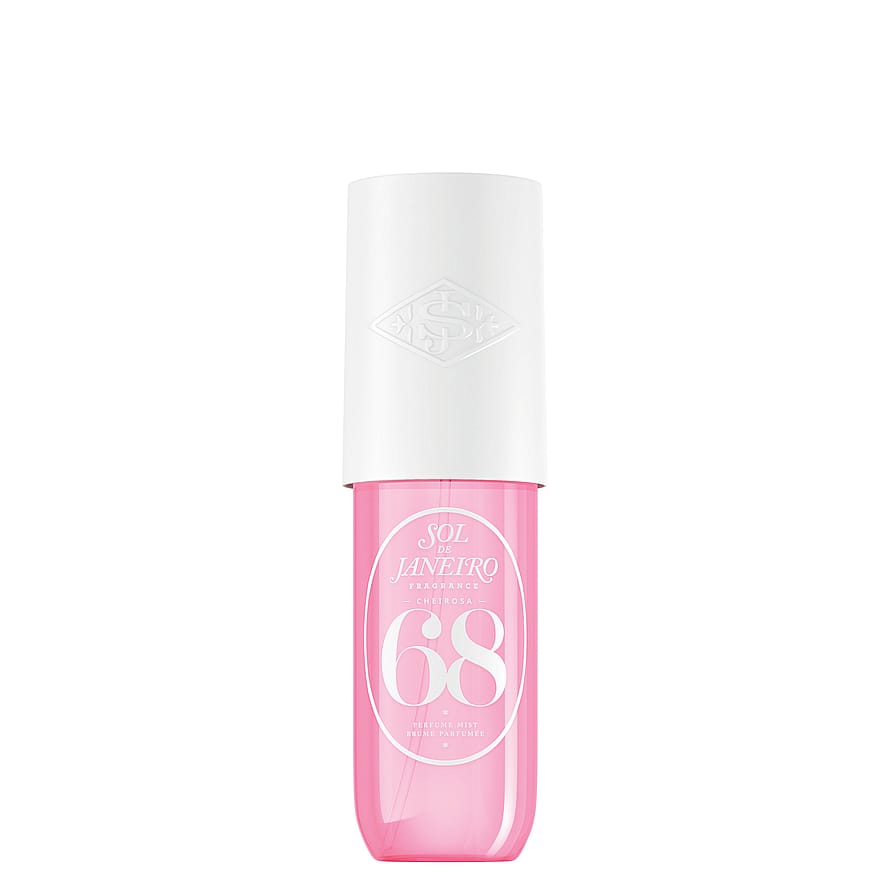 Sol de Janeiro Cheirosa 68 Perfume Mist 90 ml