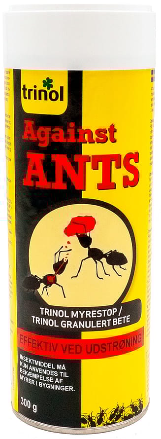 Trinol Myrestop 300 g