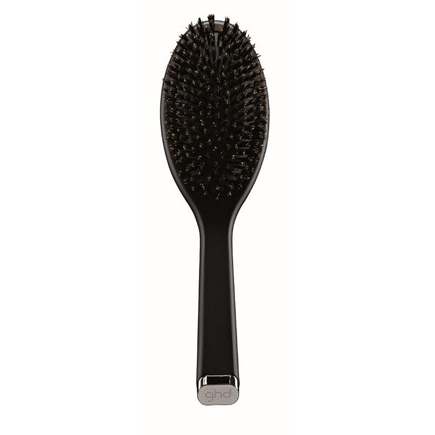 ghd The Dresser Oval Dressing Brush