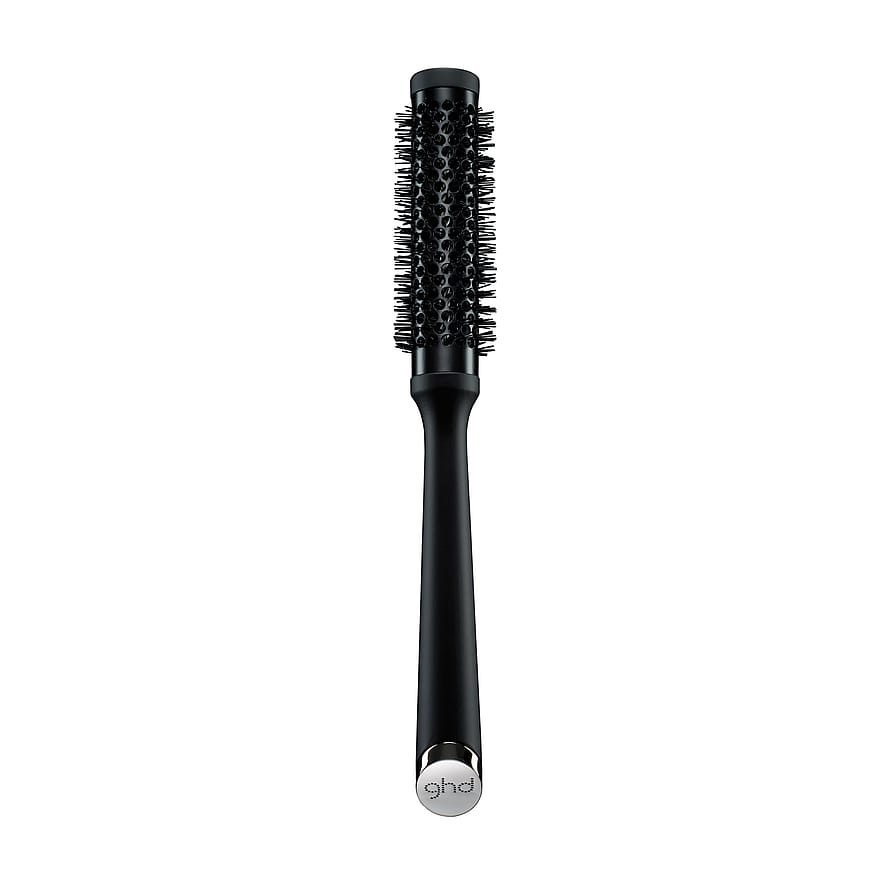 ghd The Blow Dryer Ceramic Brush Size 1 25 mm