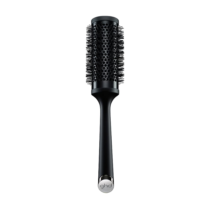 ghd The Blow Dryer Ceramic Brush Size 3 45 mm