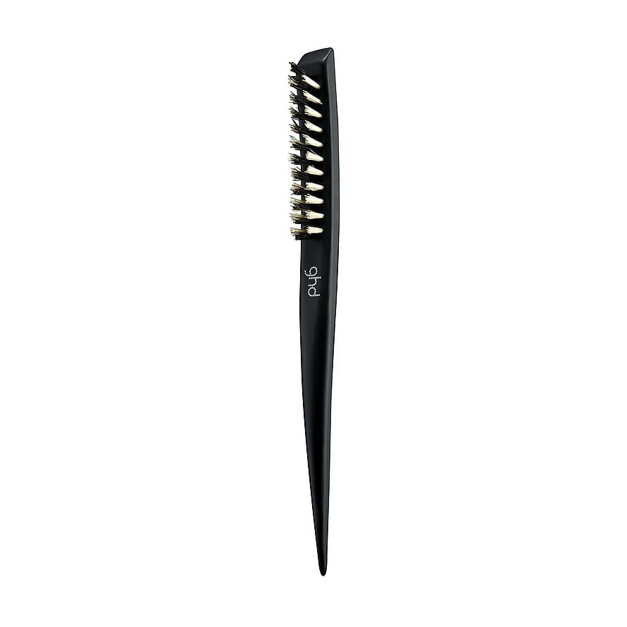 ghd The Final Touch Narrow Dressing Brush
