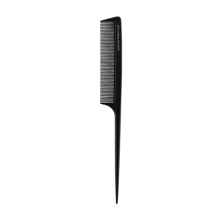 ghd The Sectioner Tail Comb