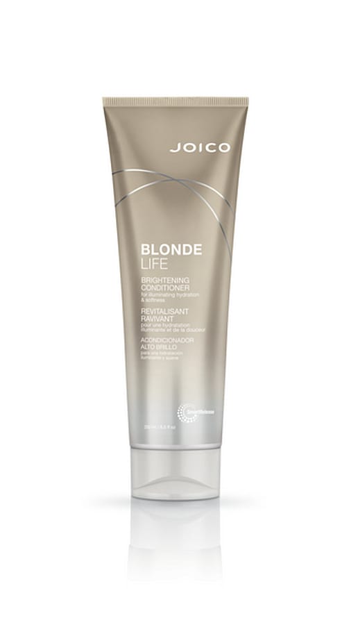 JOICO Blonde Life Brightening Conditioner 250 ml
