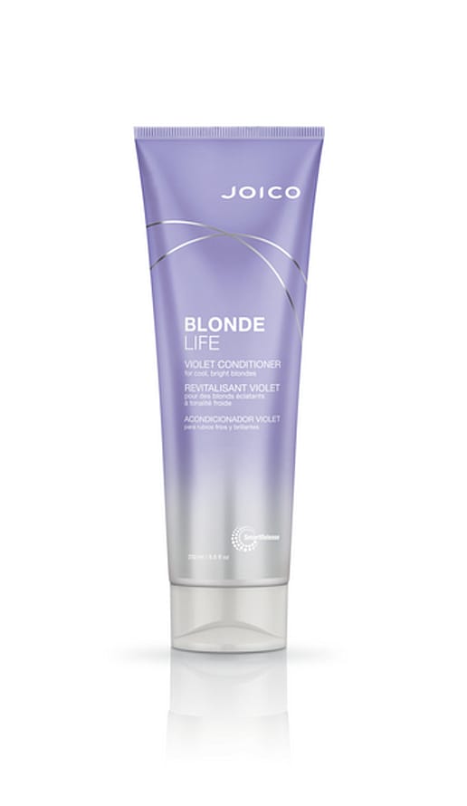 JOICO Blonde Life Violet Conditioner 250 ml