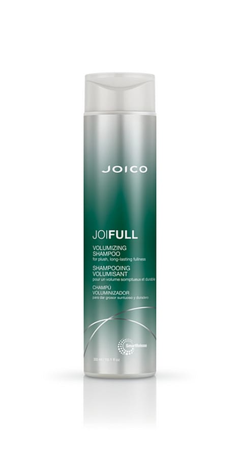 JOICO JoiFULL Volumizing Shampoo 300 ml