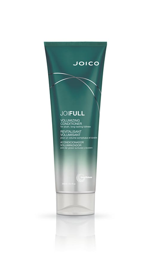 JOICO JoiFULL Volumizing Conditioner 250 ml