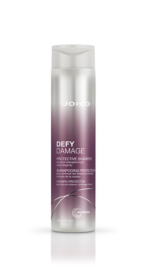 JOICO Defy Damage Protective Shampoo 300 ml