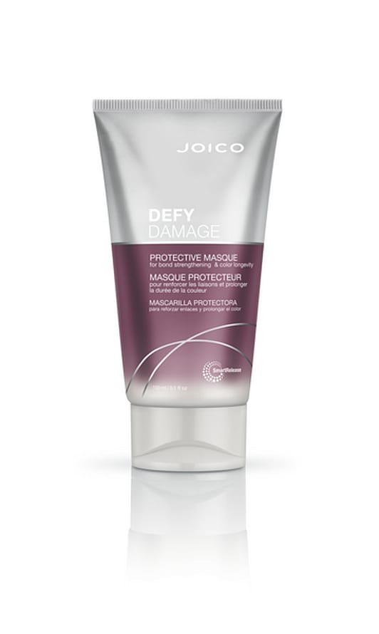 JOICO Defy Damage Protective Masque 150 ml