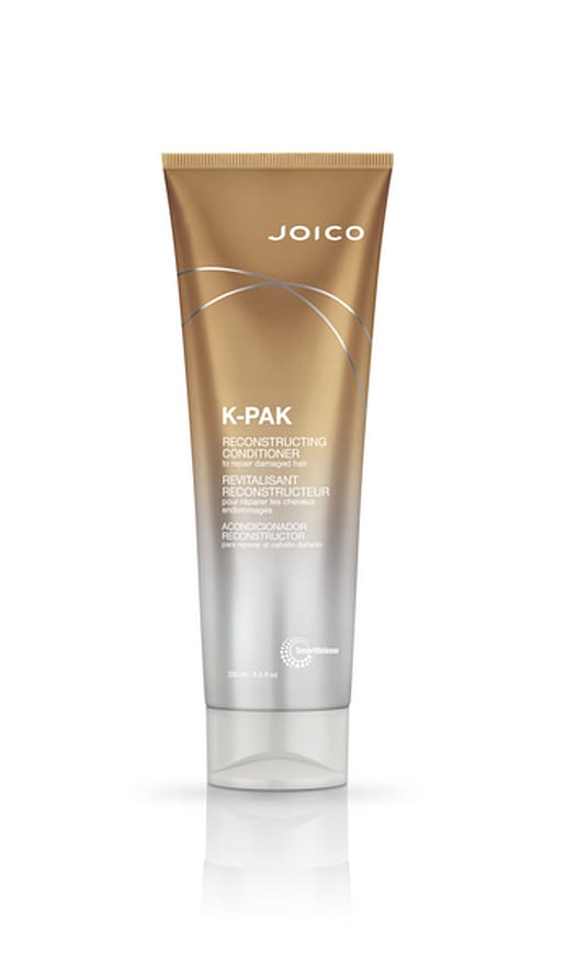 JOICO K-Pak Reconstructing Conditioner 250 ml