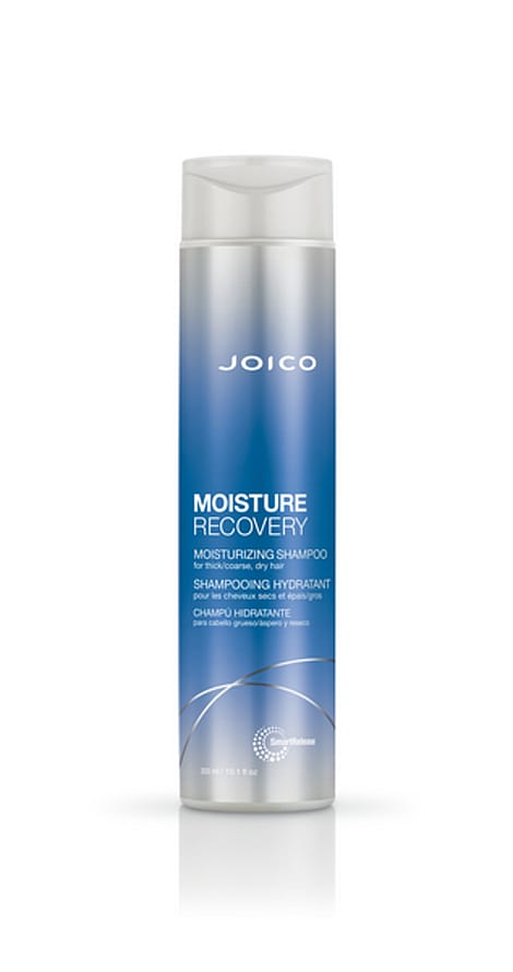 JOICO Moisture Recovery Shampoo 300 ml