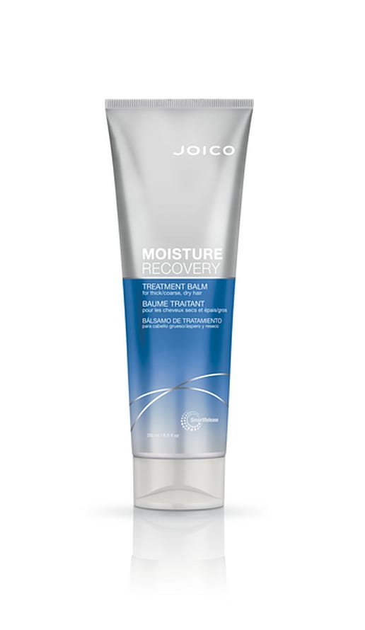 JOICO Moisture Recovery Treatment Balm 250 ml