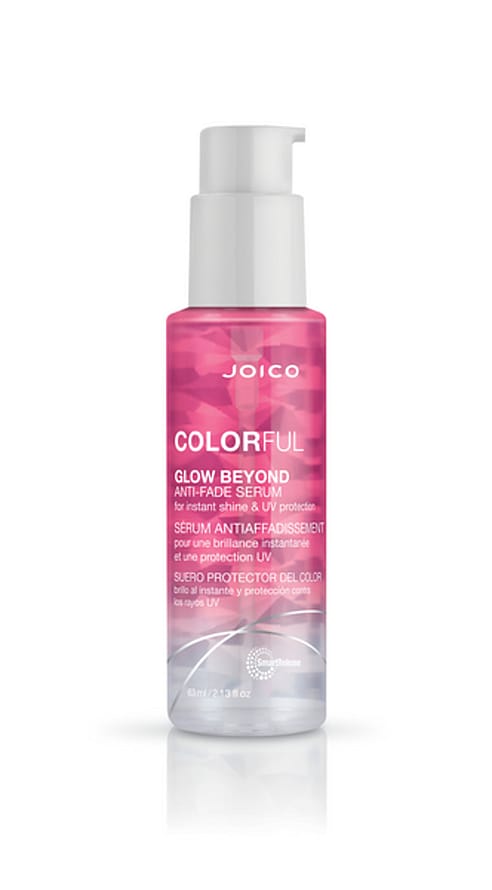 JOICO Colorful GlowBeyond Anti-Fade Serum 63 ml