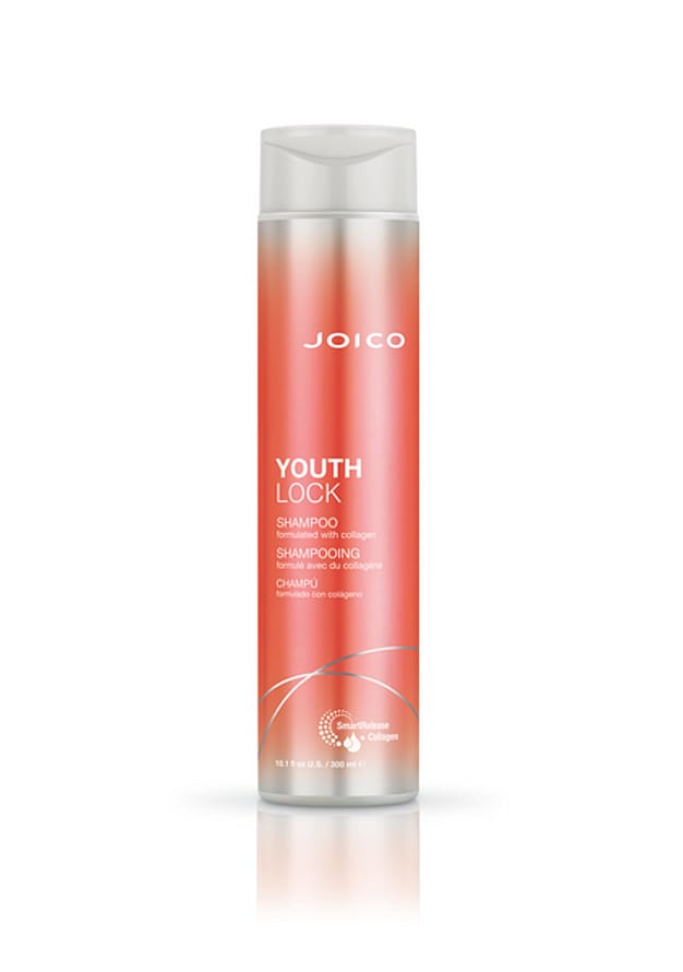 JOICO Youth Lock Shampoo 300 ml
