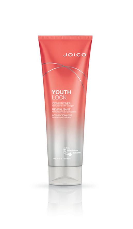 JOICO Youth Lock Conditioner 250 ml