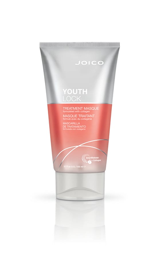 JOICO Youth Lock Treatment Masque 150 ml