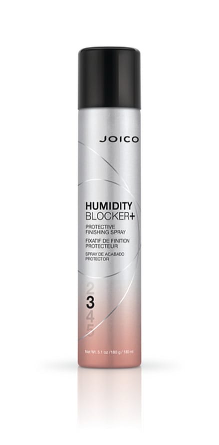 JOICO Humidity Blocker+ 180 ml