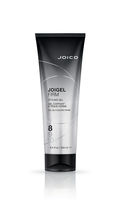 JOICO Joigel Firm 250 ml