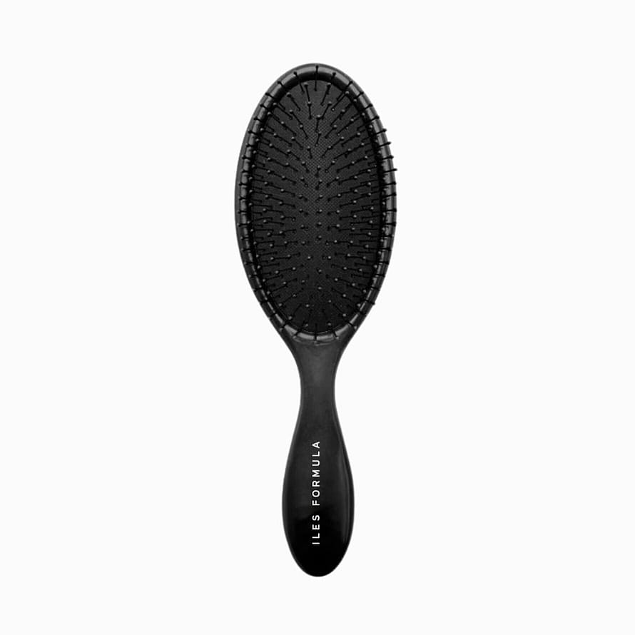Iles Formula Styling & Wet Brush