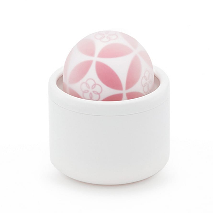 iroha Temari Massage Vibrator HANA