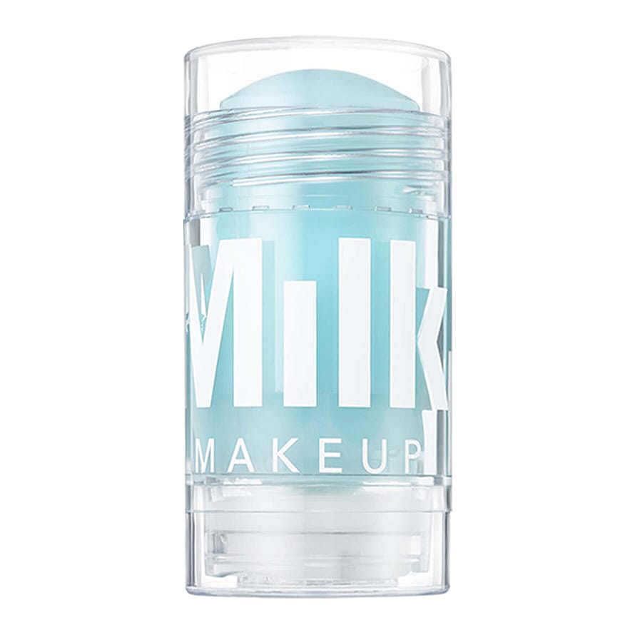Milk Makeup Cooling Water Eye Stick 30 g