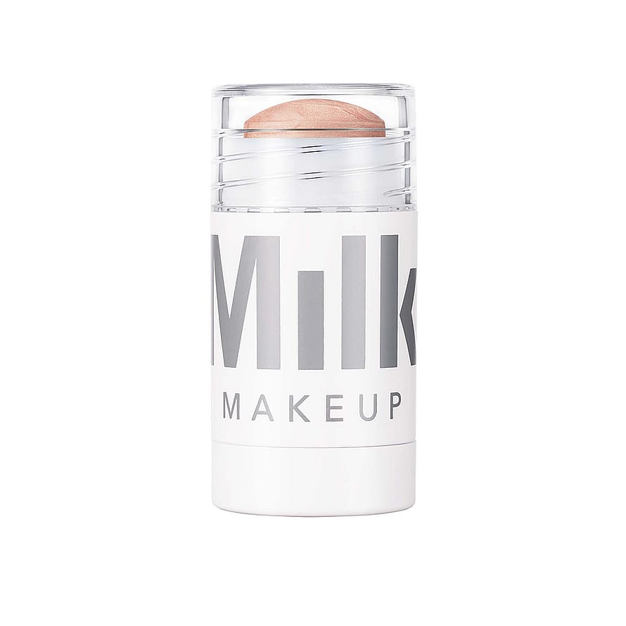 Milk Makeup Highlighter Stick Lit
