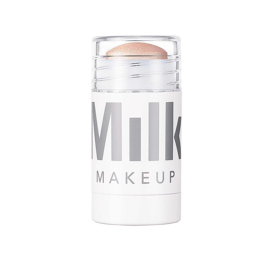 Milk Makeup Highlighter Stick Turnt