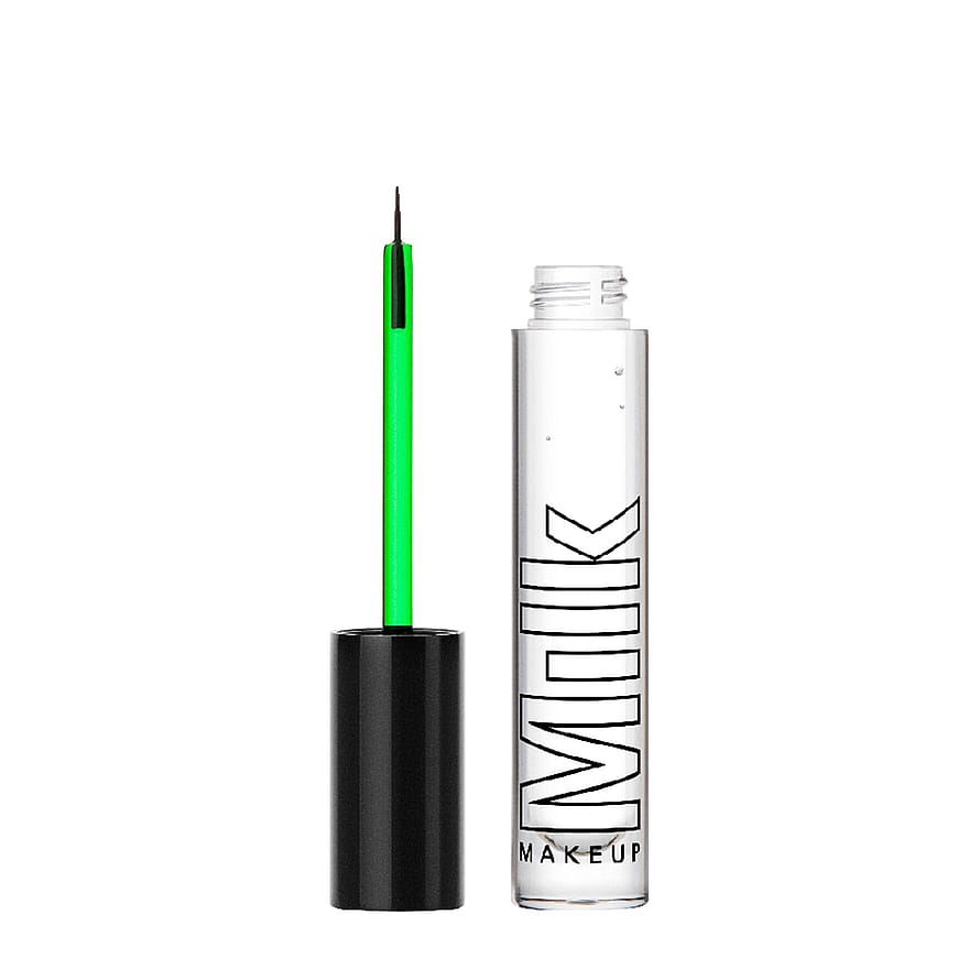 Milk Makeup KUSH Lash + Brow Serum