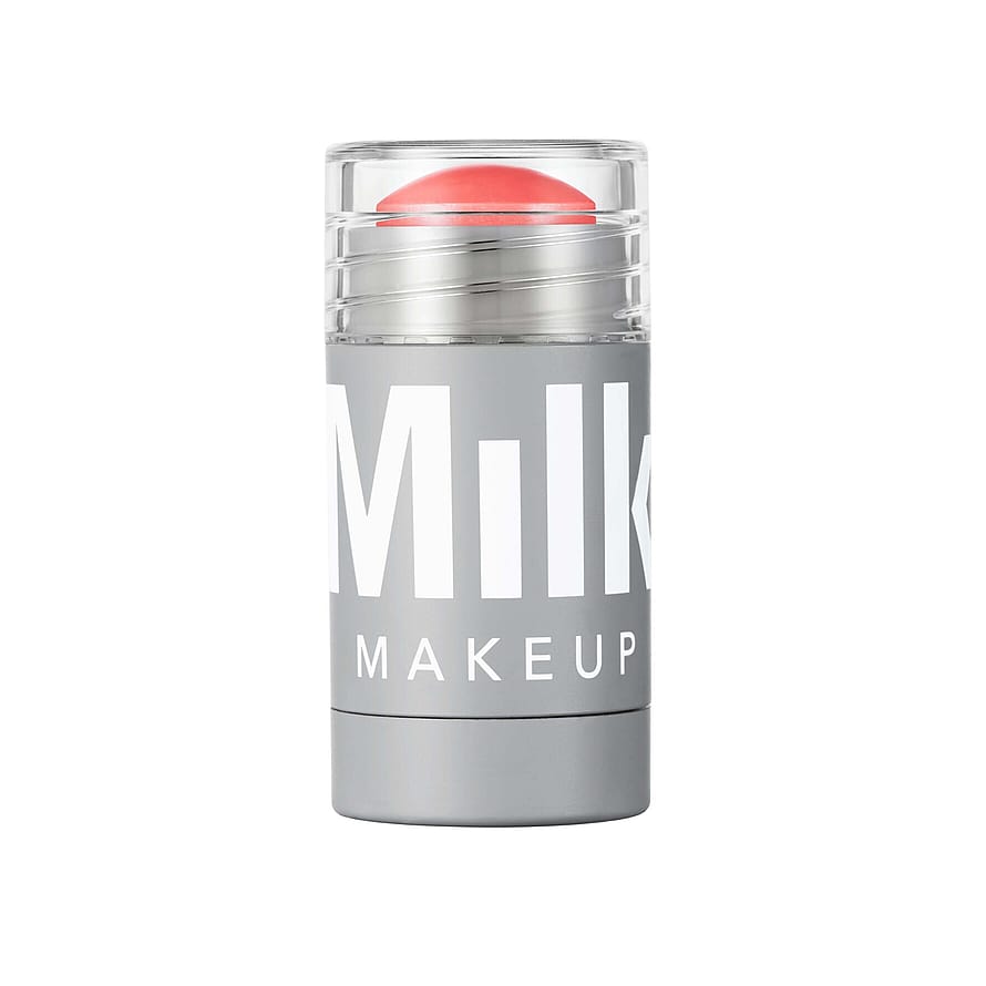 Milk Makeup Lip + Cheek Stick Perk