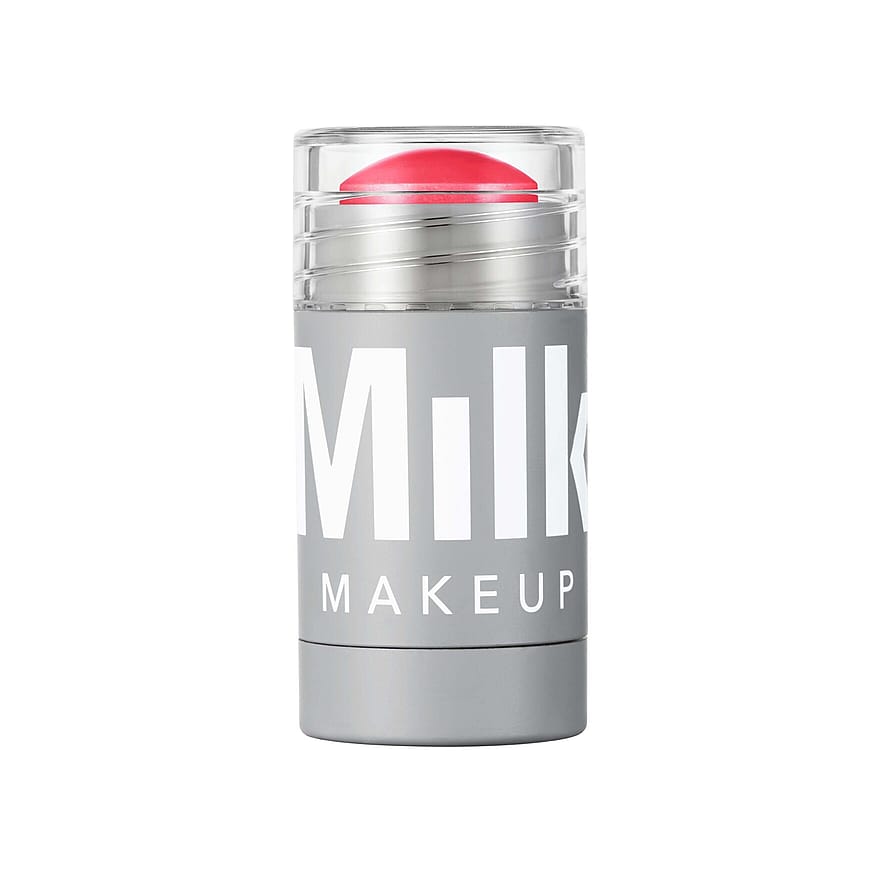Milk Makeup Lip + Cheek Stick Flip