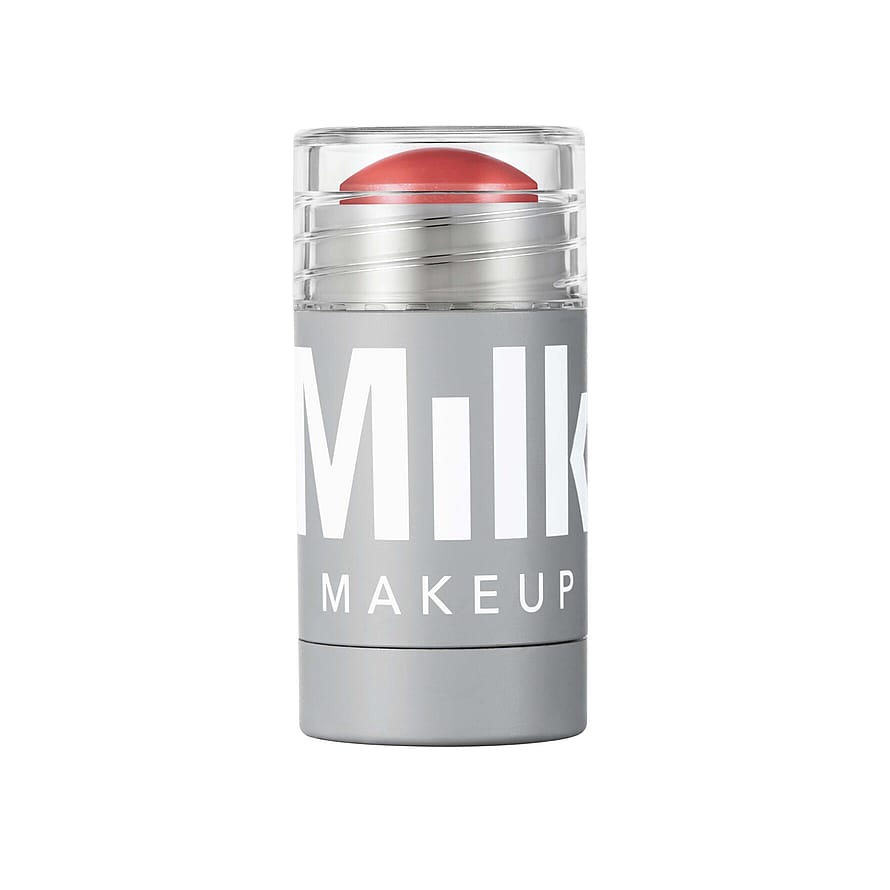 Milk Makeup Lip + Cheek Stick Quirk