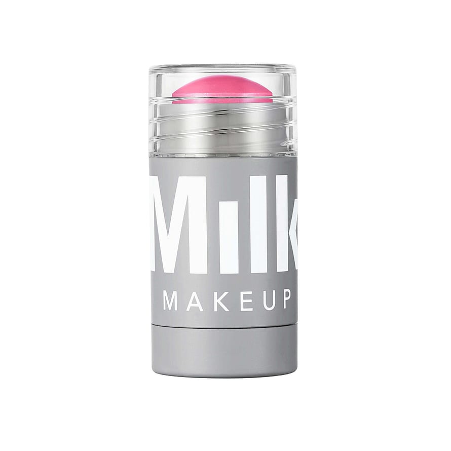 Milk Makeup Lip + Cheek Stick Rally