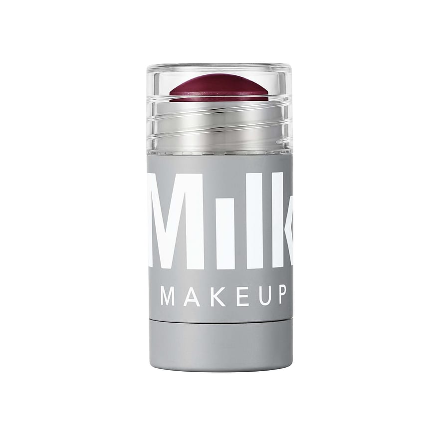 Milk Makeup Lip + Cheek Stick Quickie
