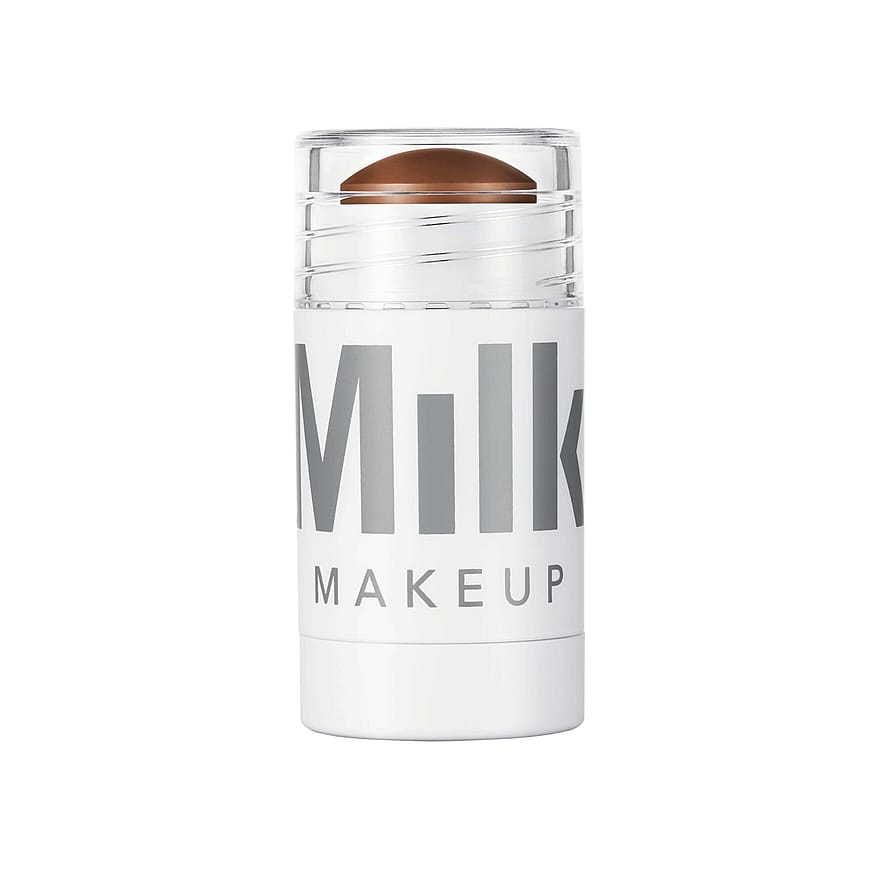 Milk Makeup Matte Bronzer Stick Blaze