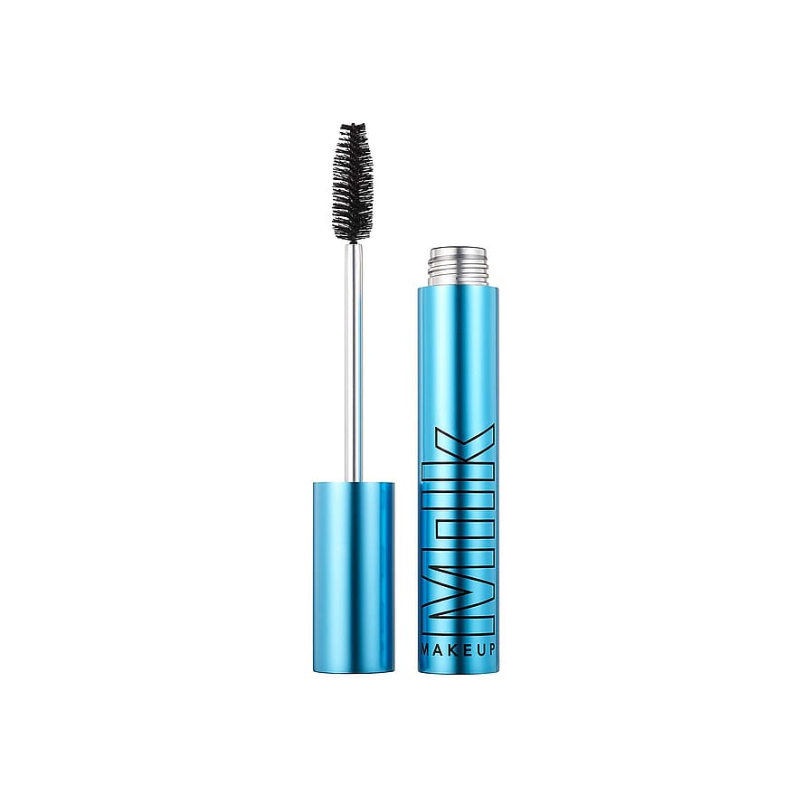 Milk Makeup Kush Waterproof Mascara Black