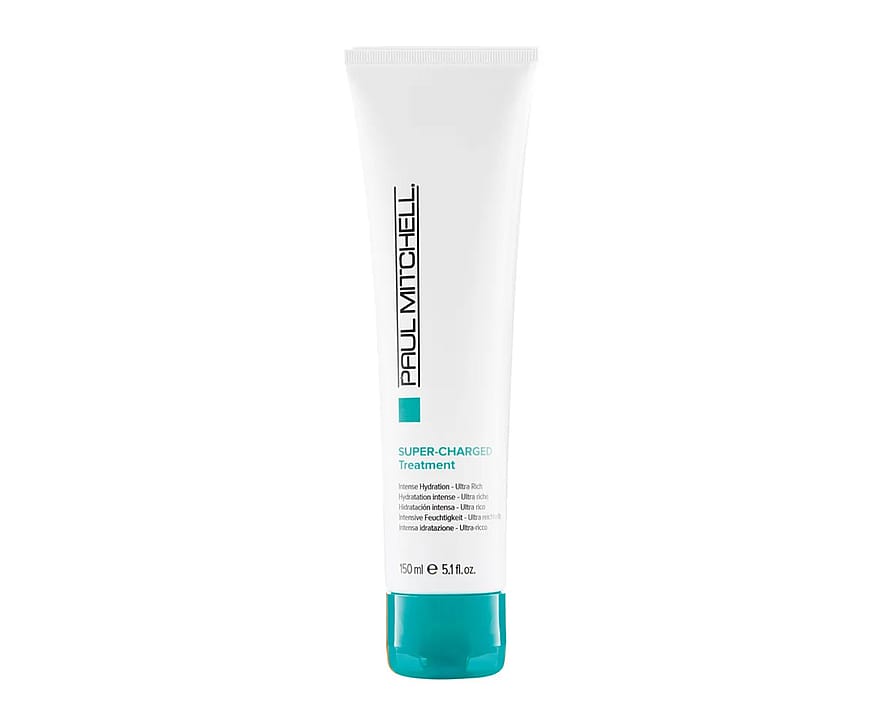 Paul Mitchell Super-Charged Treatment 150 ml