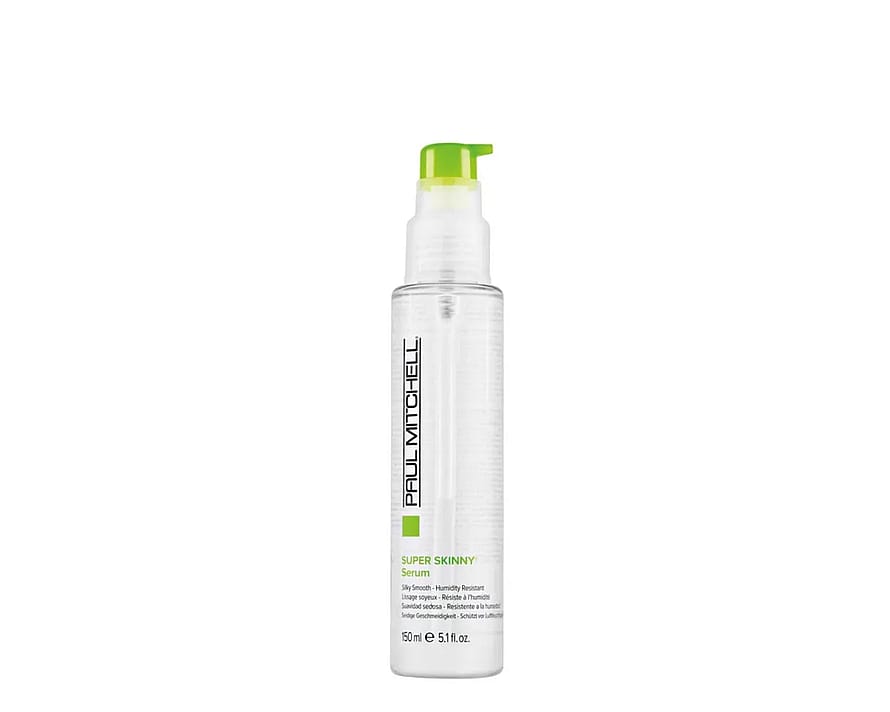 Paul Mitchell Super Skinny Serum 150 ml