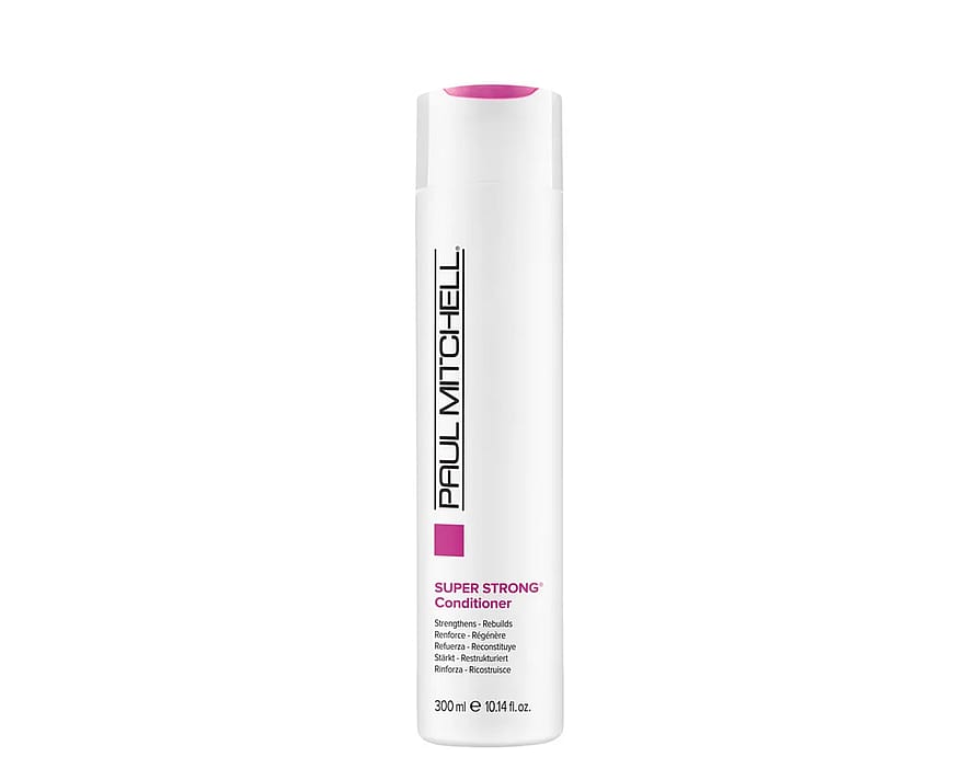 Paul Mitchell Super Strong® Conditioner 300 ml