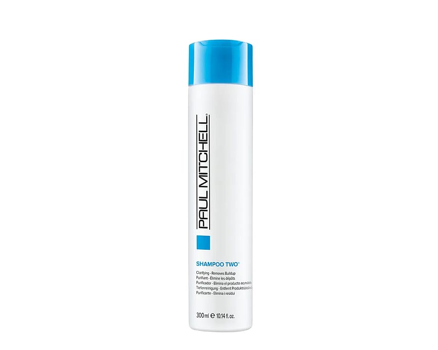 Paul Mitchell Shampoo Two® 300 ml