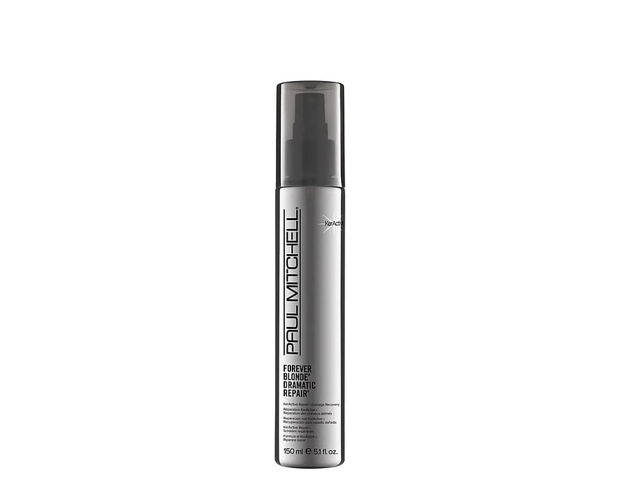 Paul Mitchell Forever Blonde Dramatic Repair 150 ml