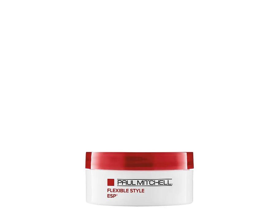 Paul Mitchell ESP® Elastic Shaping Paste 50 g