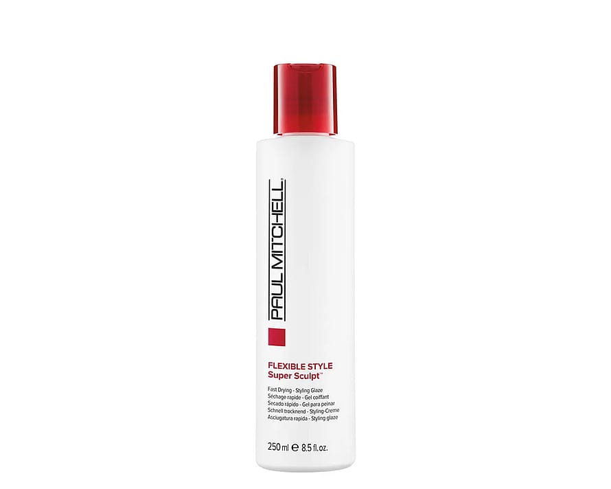 Paul Mitchell Super Sculpt 250 ml